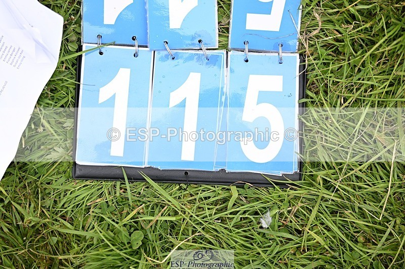 240623-112829-01486 - BE 90 XC 10-30 to 11.30