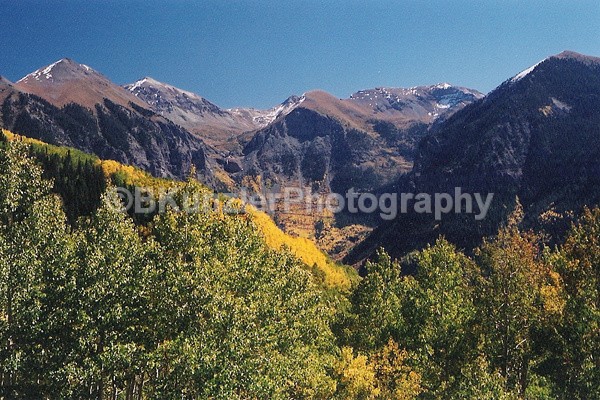  - Colorado