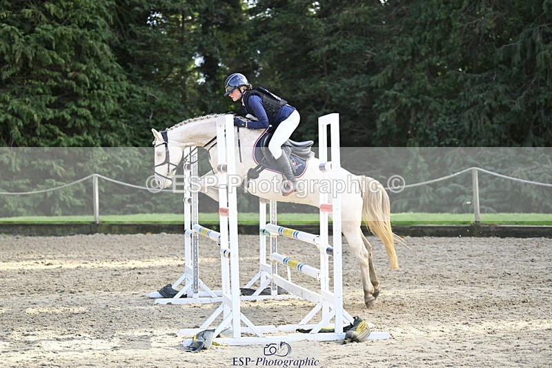 251005A-160158-04975 - Cls 10 Int 90-95cm