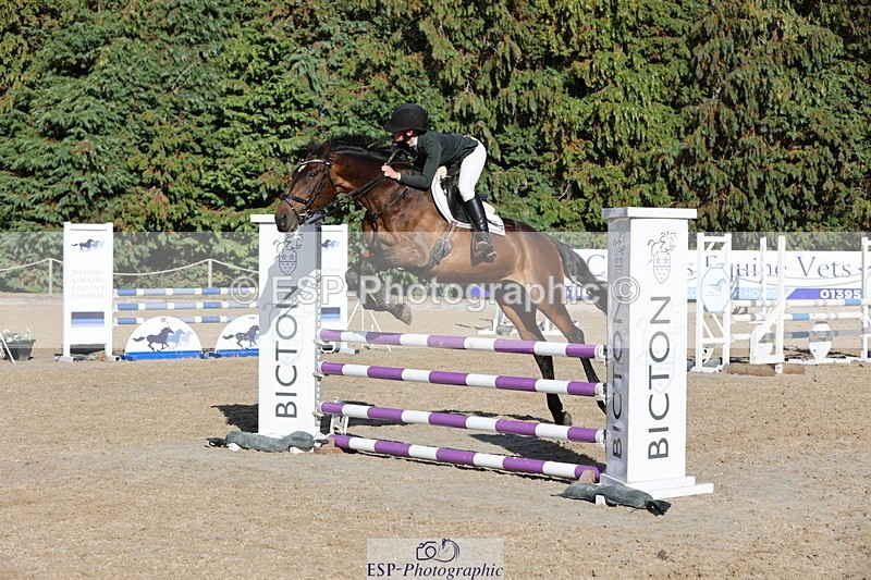 250829A-171908-03397 - Cls 10 Discovery and 1m Open