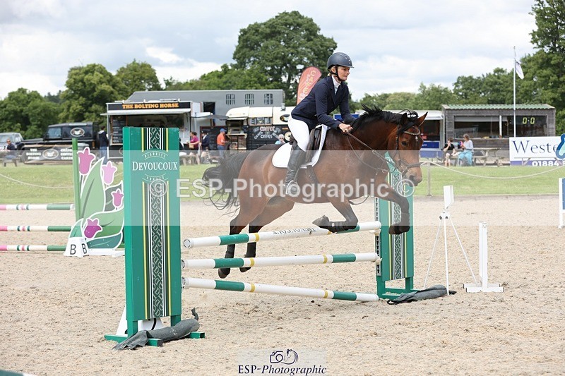 240616-145829-04732 - 80cm Start to 3.30