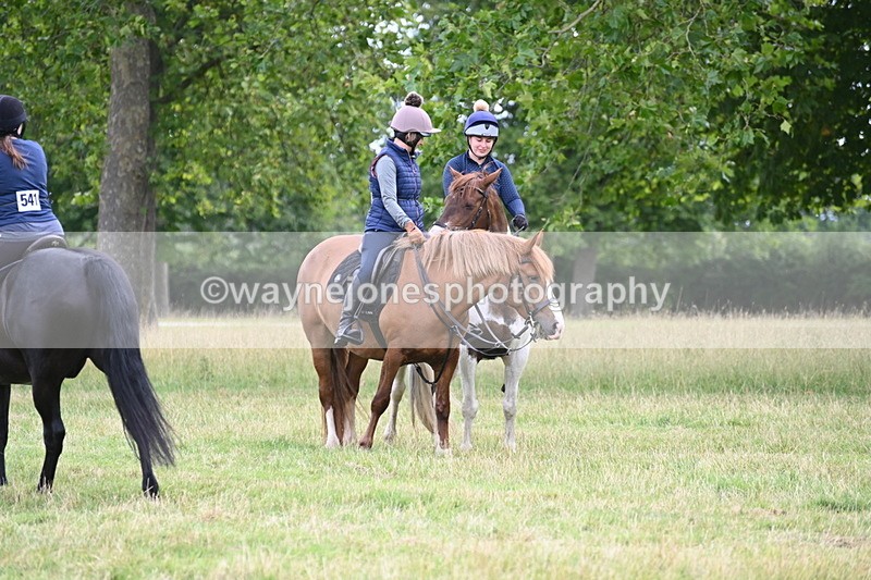 WJ6_2040 - Time at Jump 09:23 to 11:05