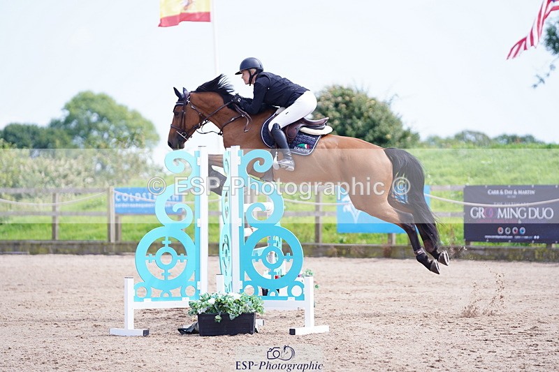 240802A-145716-05358 - Cls 18 6 Yr Old Champs