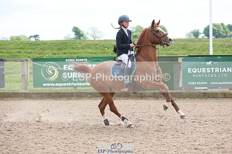 250504-133826-02802 - Cls 8 Junior 1.20m Open