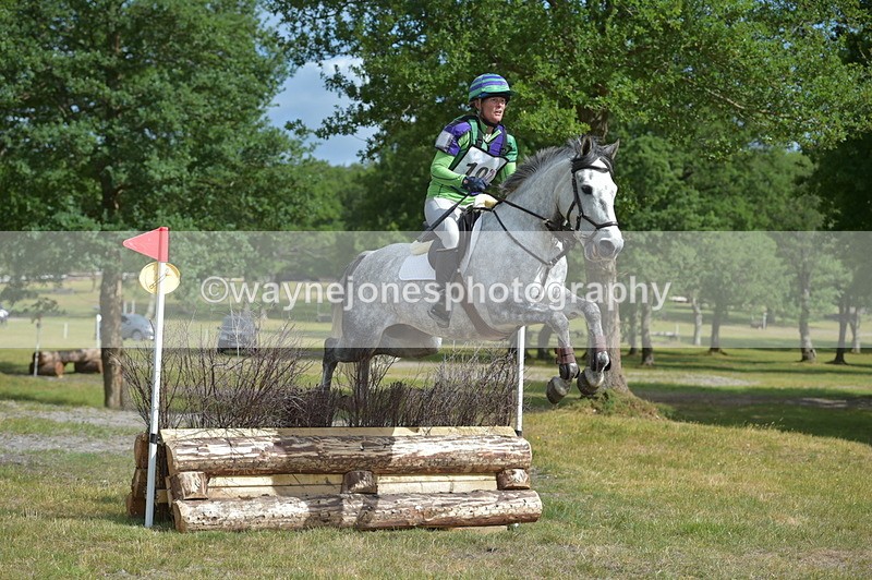 NGP_6051 - Time 09:38 to 09:57