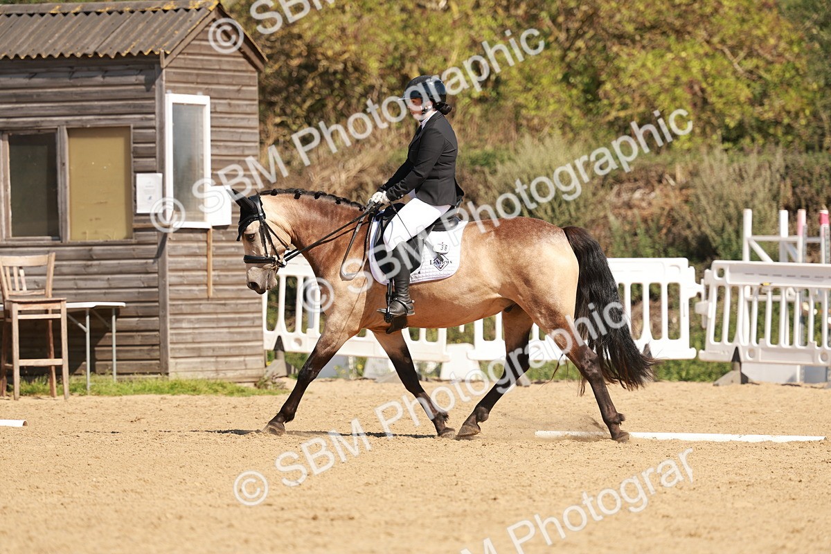 SBM_010836 - Class 3 - Prelim 2