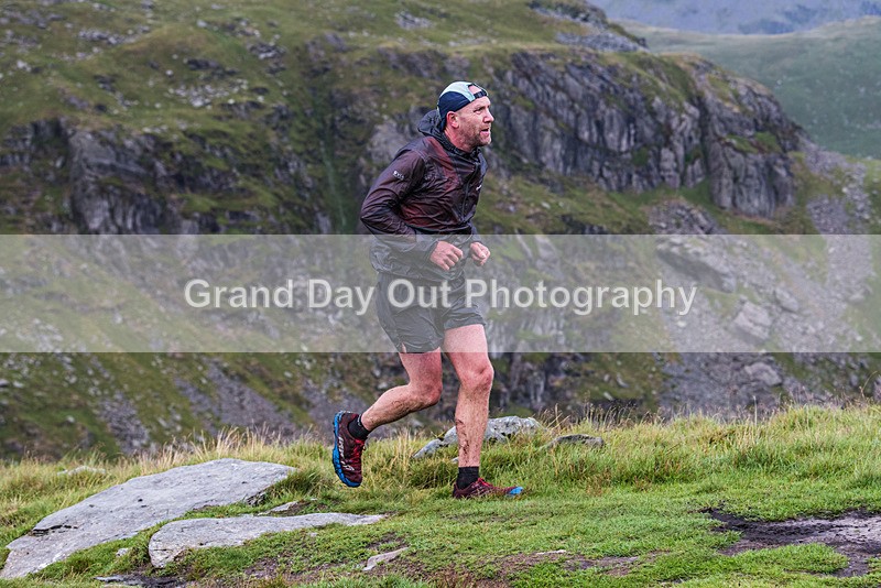 Kentmere-335 - Pete Bland Kentmere Horseshoe Fell Race Sunday 16th July 2023