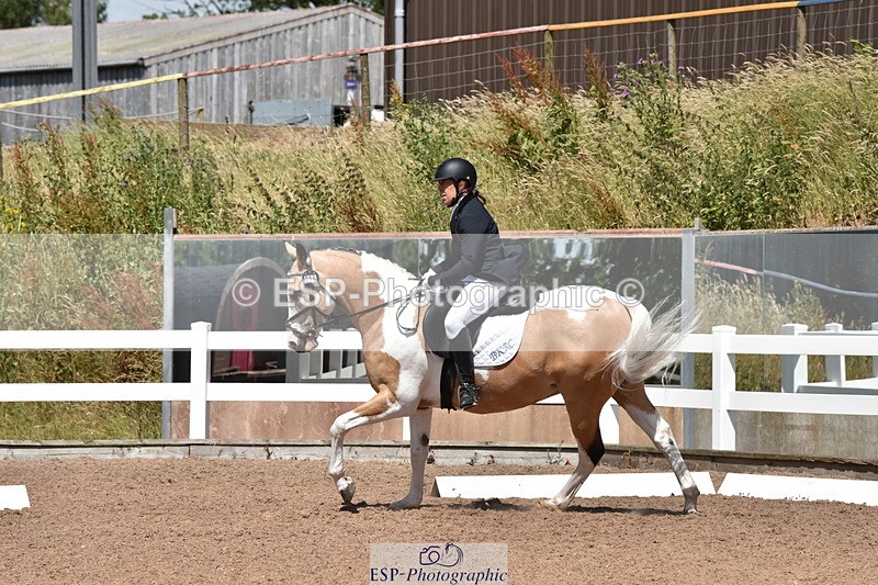 240706A-150118-03377 - Cls 4C Snr Novice 23