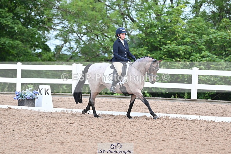 240623A-093056-16245 - Cls 45 BD Prelim 19