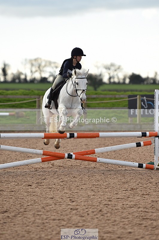 240303A-120624-00249 - 80cm