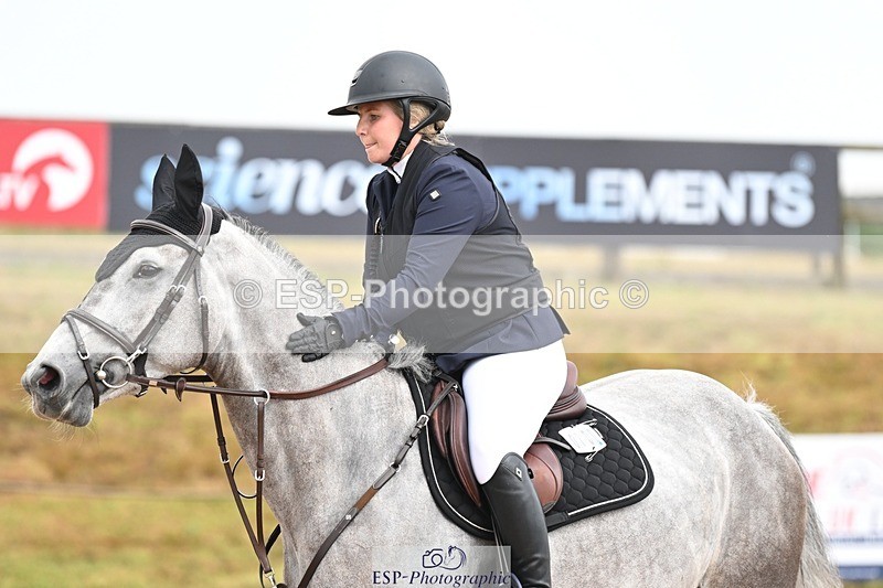 250717-164259-07256 - Cls 21, Amateur Tour