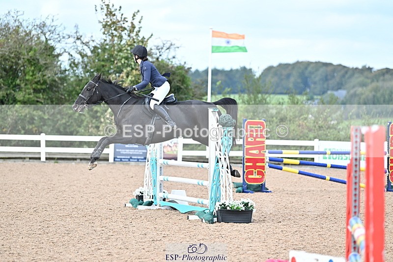 241005A-111942-03286 - SAT Cls 17 95cm Amateur Quali