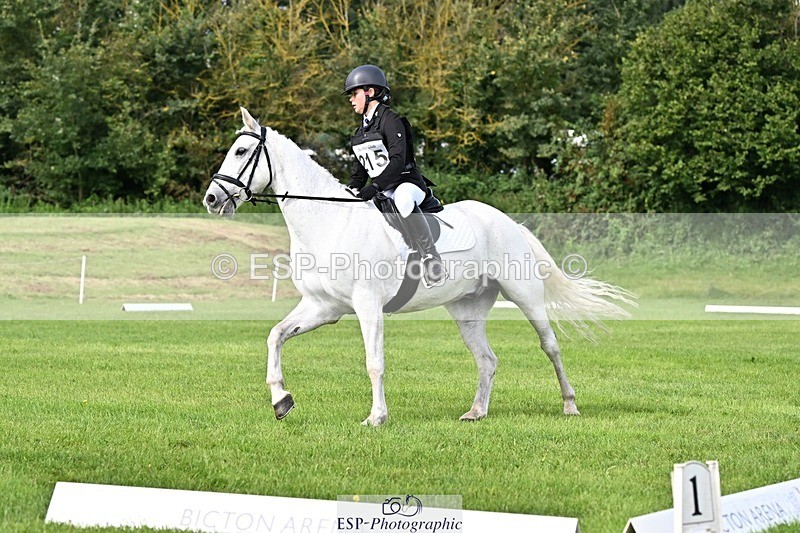 230826-104349-16674 - Sections A & B 10 to End