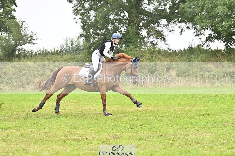 240901A-122652-07004 - 467-Holly.Law-SHIRSHEEN.DONNA