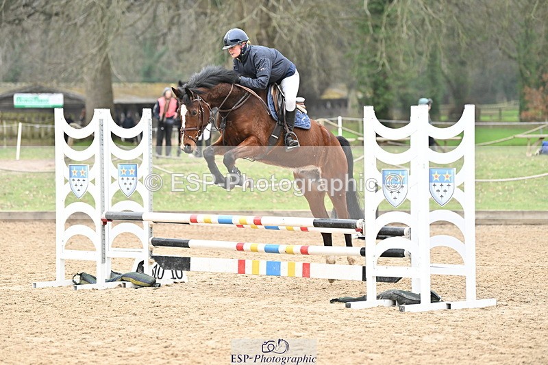 250208A-125657-00691 - Cls 3 80cm