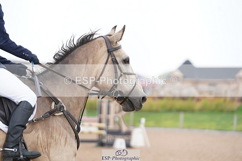 240901A-140248-09902 - 559-Anaya.Stoneman-DUNTOATEE