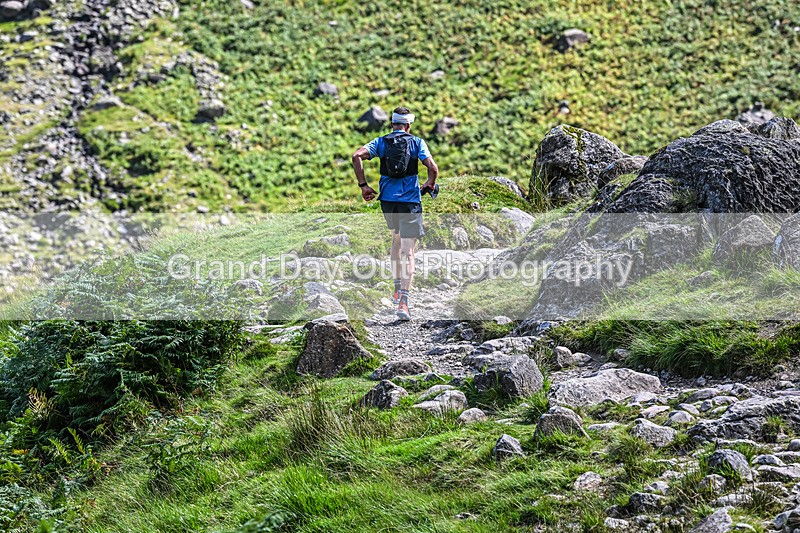 Scafell Pike-473 - Fellside Events Scafell Pike Trail Marathon Sunday 23rd August 2026
