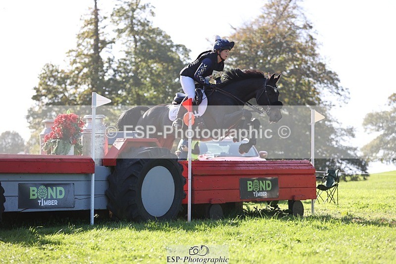 241026-123829-13707 - 442-Bethany.Hall-ZEPHYR.II