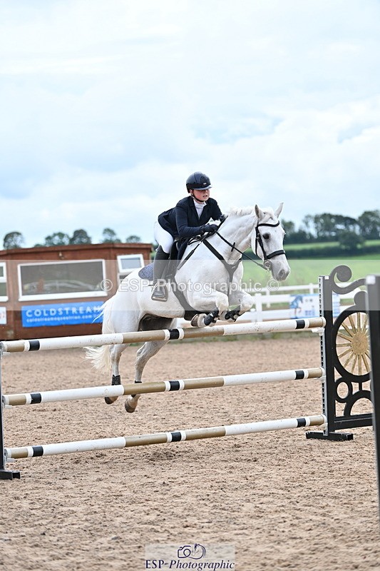 240908A-144407-04458 - Cls 22 A&B Pony Fox & 1.10 Open