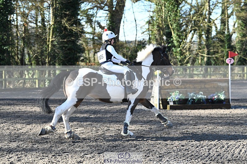 240303-100023-03037 - Cls 2 80-85cm Start to 11.00 CW