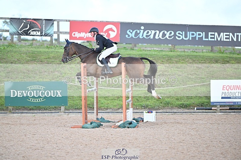 250831-173247-13604 - S-905-Tommy.Marsden