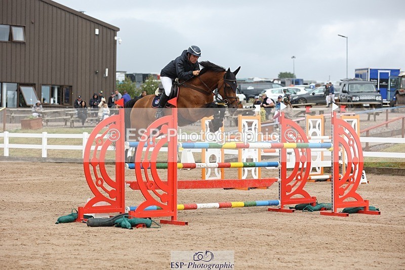 250717-164347-07799 - Cls 33, 7 Year Old