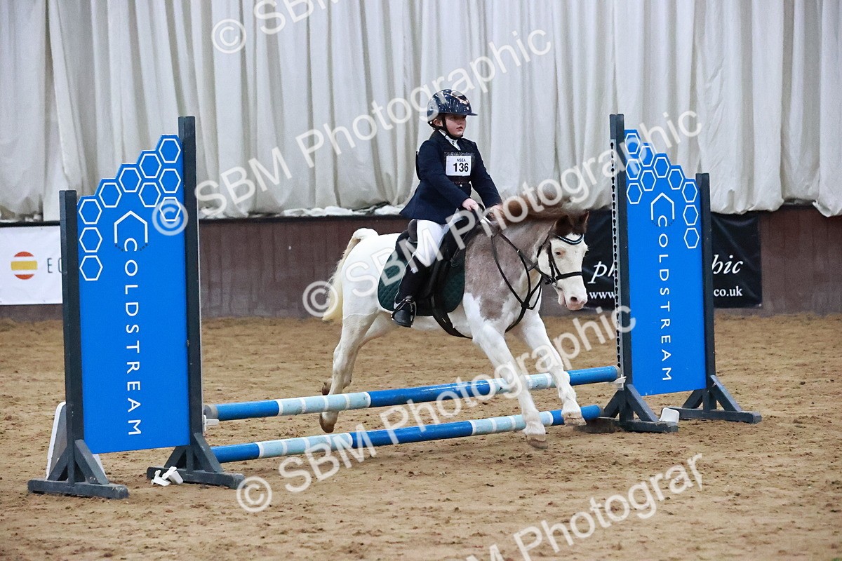 SBM_000358 - Class 2 - 50cm