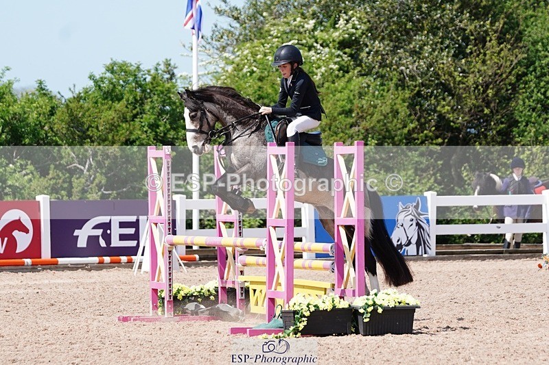 250503-134302-01159 - Cls 27 Stepping Stones