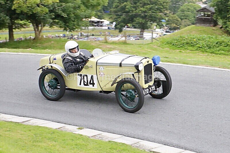  - VSCC Prescott Aug 4th
