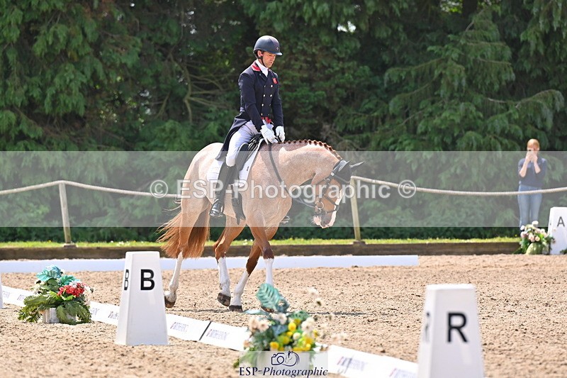 250523A-122552-06867 - C-282-Harry.Meade-NASHVILLE