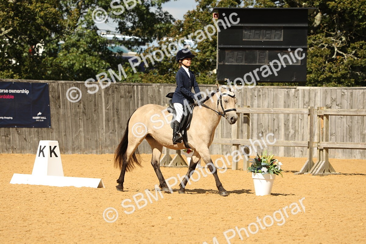 SBM_43578 - D21 - Junior Championship - Intro A