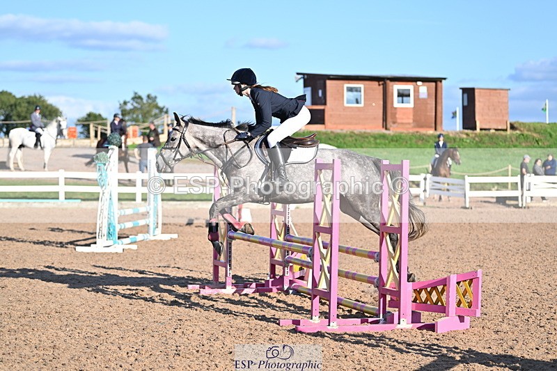 240903A-174832-00669 - Cls 5a 5b & 6 80cm