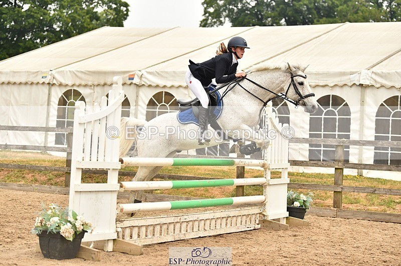 230618-103620-11090 - Cls 24 Pony Newcomers & 1m Open