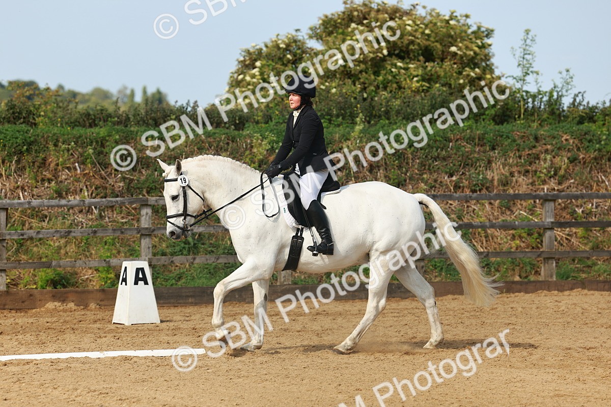 SBM_000164 - Class 8 - PYO