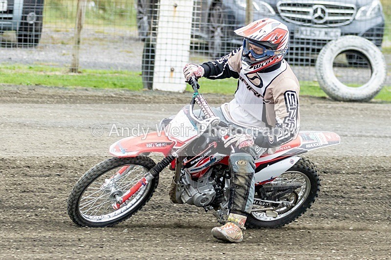 210925-7D-8E0A6587 - Ride & Skid It  Flat Track Experience 25th Sep 21