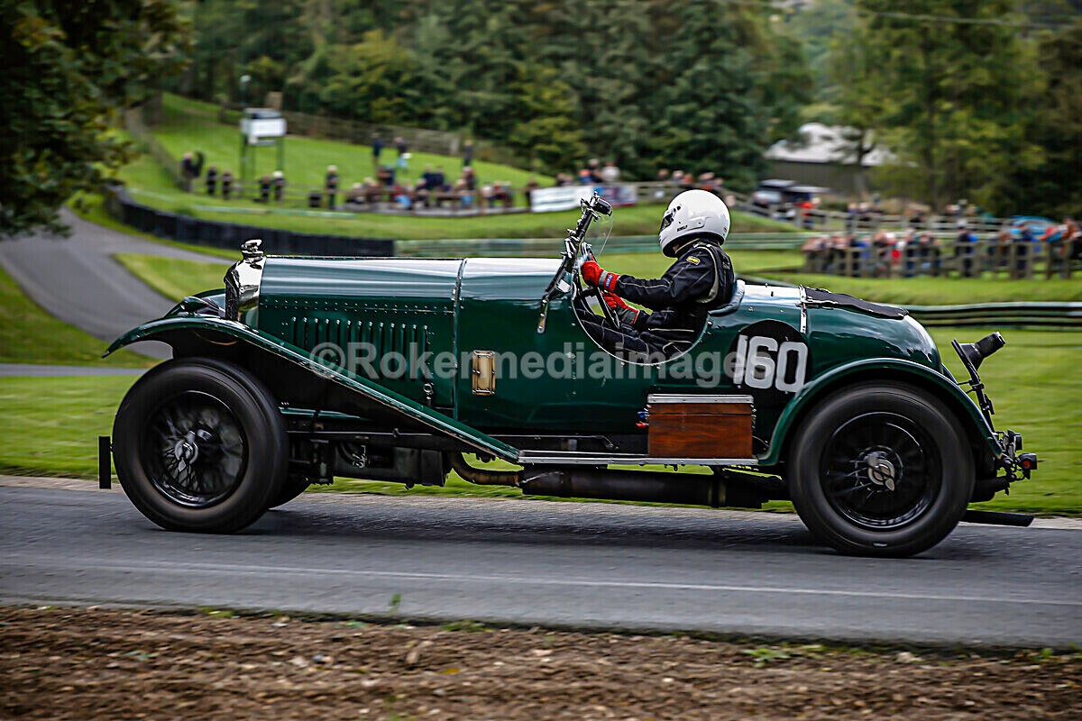 VSCC-293 - VSCC