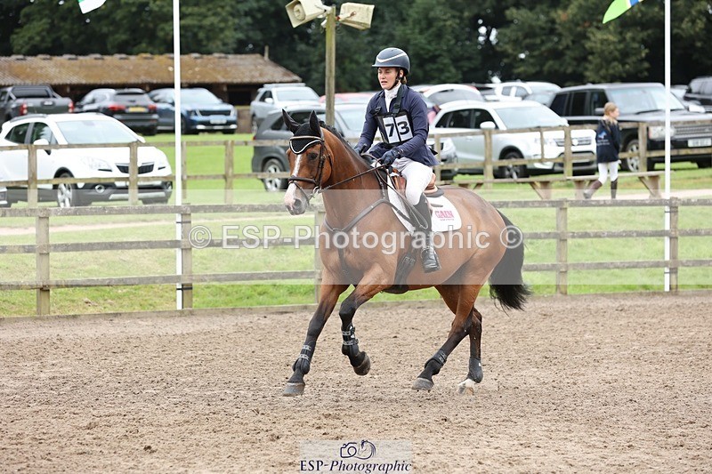 240803-111804-02253 - 073-Keara_Schmidt-CALLISTA_DIAMOND