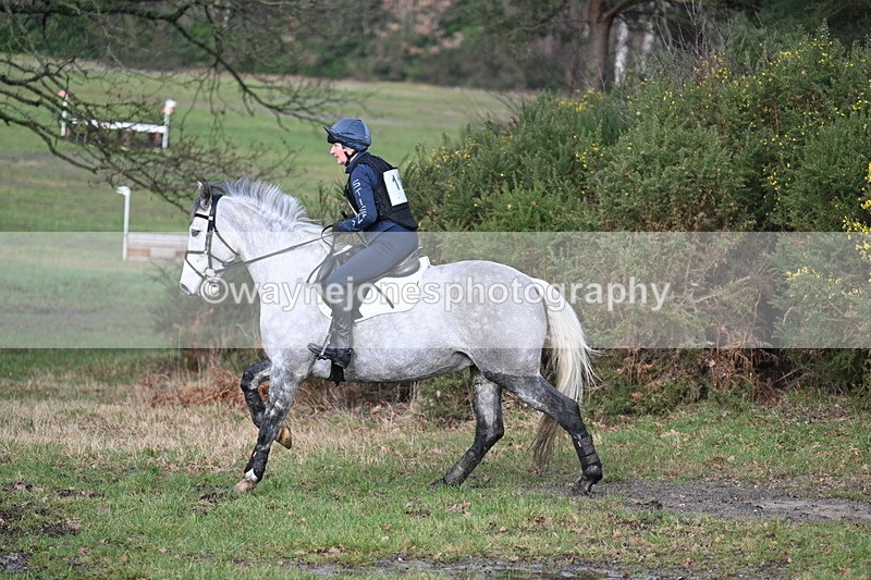 WJ7_6442 - Time 11:11 to 11:38