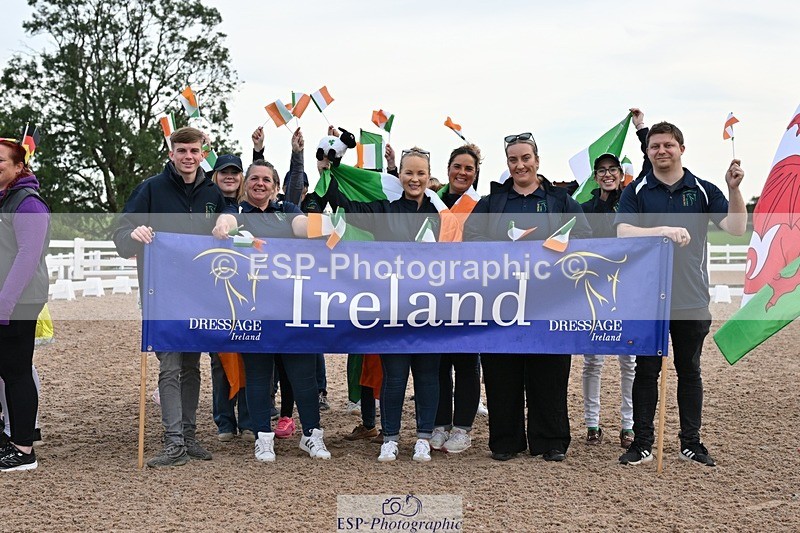 250905-184950-00068 - Opening Ceremony