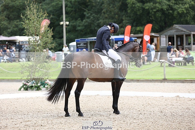 230813-114444-06924 - Cls 11 Elem Bronze 11.10 to 12.20 break