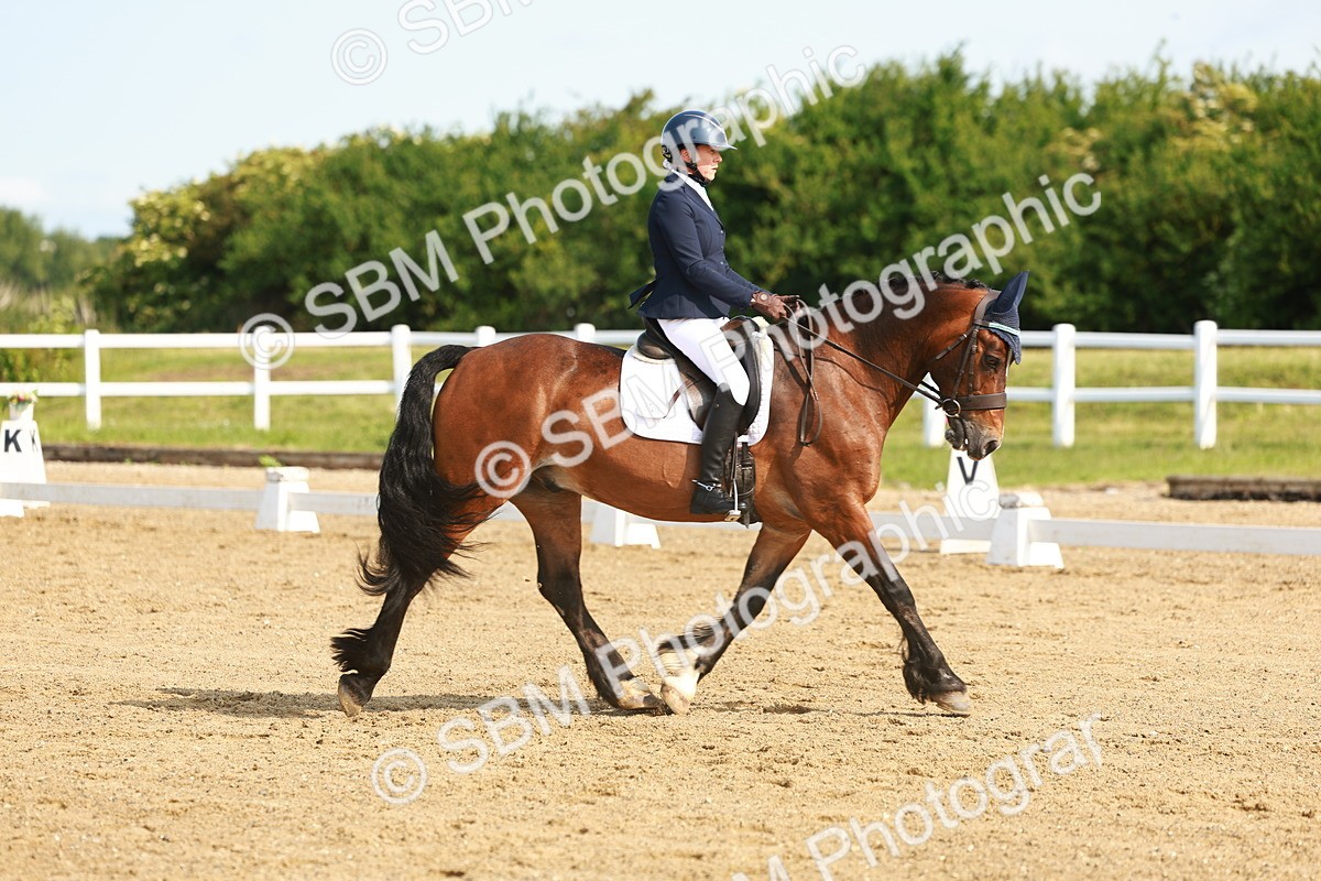 SBM_007033 - Class 5b - Prelim 6 - 8,28 9.24