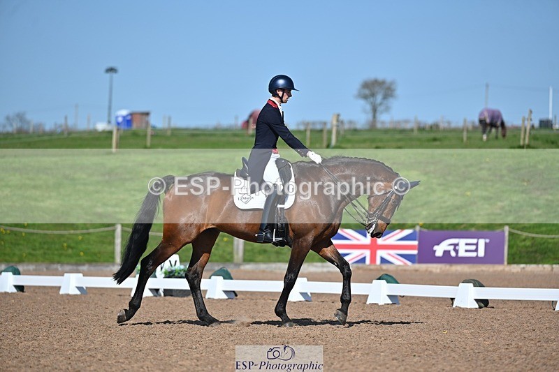 250405-143009-11226 - 168-Lewis.Carrier-Alvescot.Freestyle