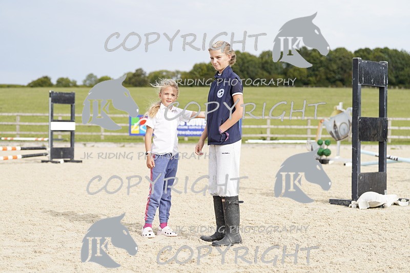 _DSC9985 - Mini Pairs