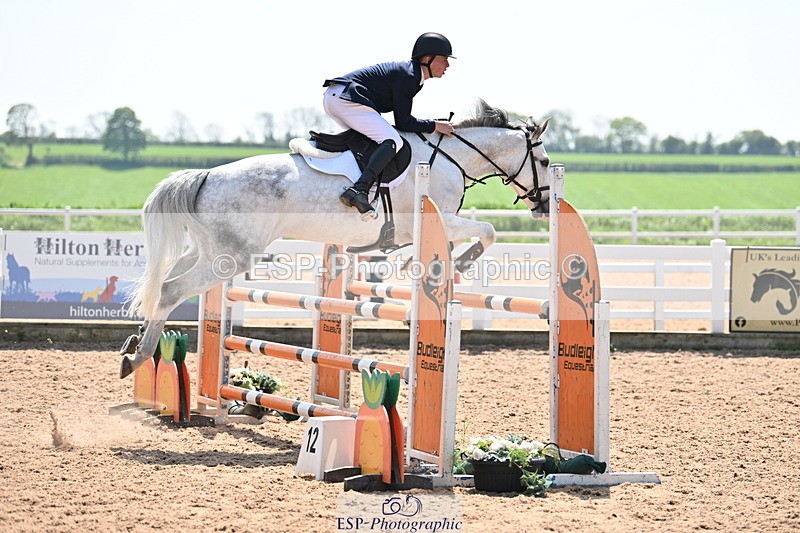 240509A-133922-02386 - Cls 4 95cm National Am Quali