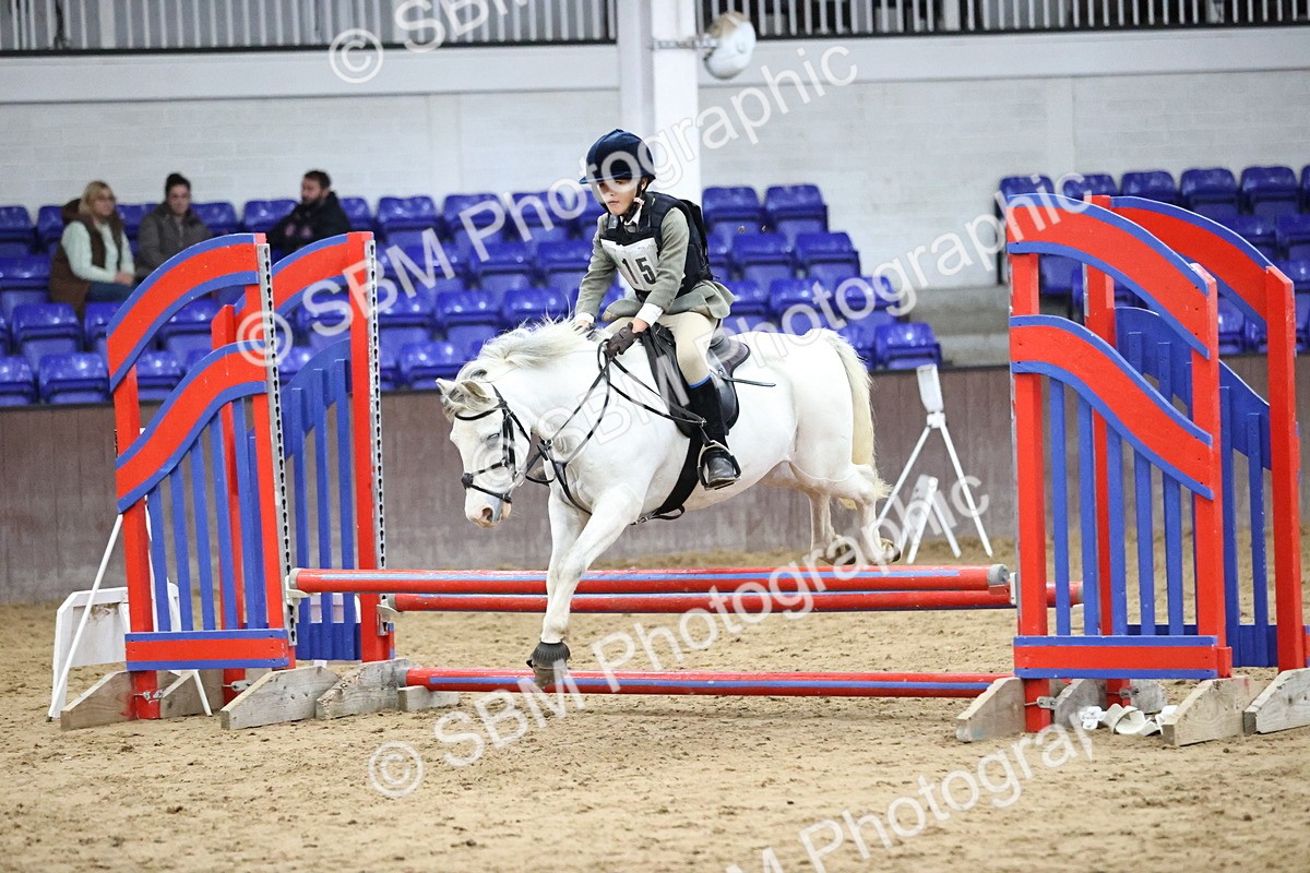 SBM_001180 - Class 4 - Prestige Design & Workwear 60cm