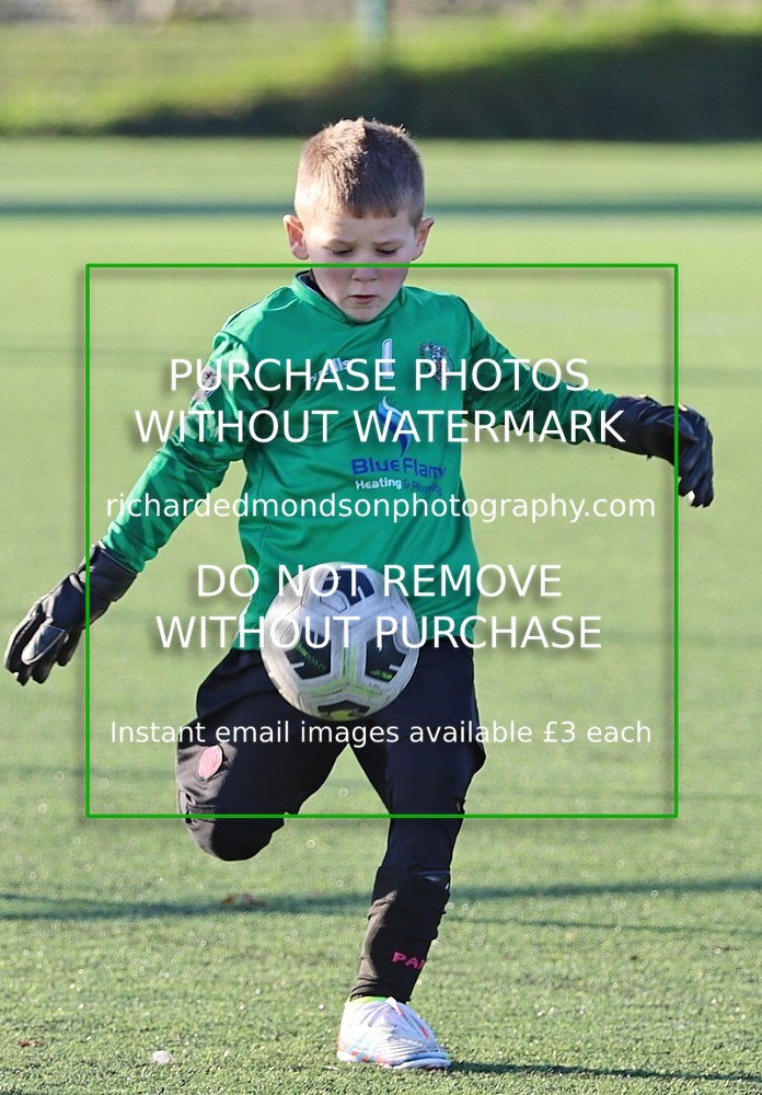 IMG_4946 - Workington Under 7's