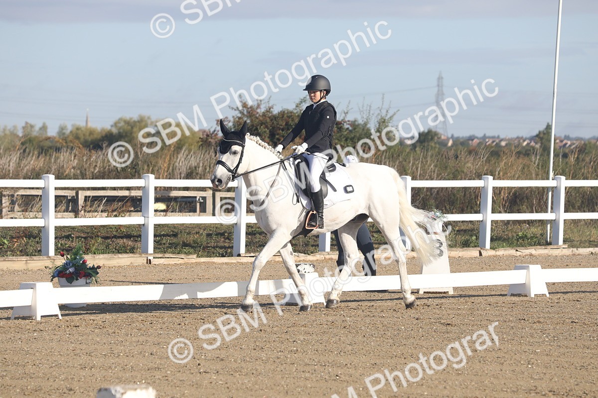SBM_000065 - Class 1 - Intro 2 Warm Up