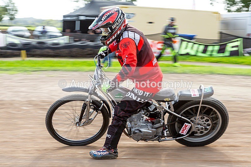 20260926-5D-3K8A9004 - Ride & Skid It. Speedway Experience Day 26th Sept 2026