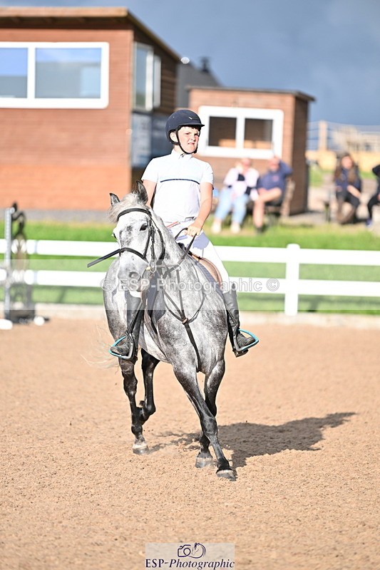 240806A-184322-00945 - 80cm BS Club & Schools