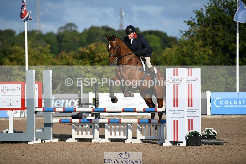 250801-080338-03603 - Cls 20 A&B Brit Nov & 90 Open